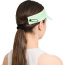 Ciele FSTVisor SC-Classic-Athletics SL Run Visor