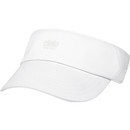 Ciele FSTVisor SC-Classic-Athletics SL Run Visor