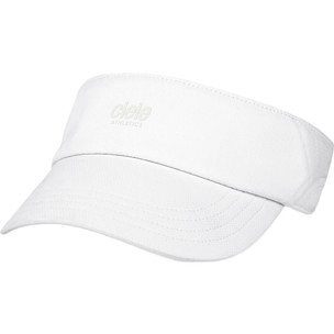 Ciele FSTVisor SC-Classic-Athletics SL Run Visor