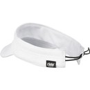Ciele FSTVisor SC-Classic-Athletics SL Run Visor