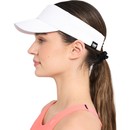 Ciele FSTVisor SC-Classic-Athletics SL Run Visor