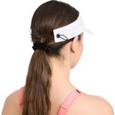 Ciele FSTVisor SC-Classic-Athletics SL Run Visor