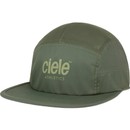 Ciele GOCap-Classic-Athletics Running Cap