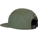 Ciele GOCap-Classic-Athletics Running Cap