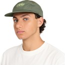 Ciele GOCap-Classic-Athletics Running Cap