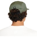 Ciele GOCap-Classic-Athletics Running Cap