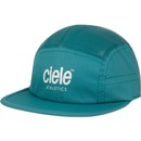 Ciele GOCap-Classic-Athletics Running Cap