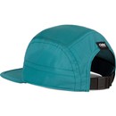 Ciele GOCap-Classic-Athletics Running Cap