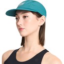 Ciele GOCap-Classic-Athletics Running Cap