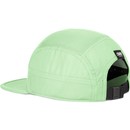 Ciele GOCap-Classic-Athletics Running Cap