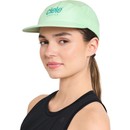 Ciele GOCap-Classic-Athletics Running Cap