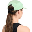 Ciele GOCap-Classic-Athletics Running Cap