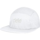 Ciele GOCap-Classic-Athletics Running Cap