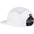 Ciele GOCap-Classic-Athletics Running Cap