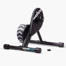 Wahoo KICKR CORE V1 Smart Turbo Trainer With Original Zwift Cog And Click