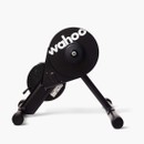 Wahoo KICKR CORE V1 Smart Turbo Trainer With Original Zwift Cog And Click