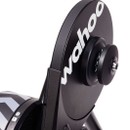 Wahoo KICKR CORE V1 Smart Turbo Trainer With Original Zwift Cog And Click