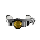 LOOK X-One-G Ti Pedals