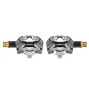 LOOK X-One-G Ti Pedals