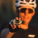 LOOK X-One-G Ti Pedals