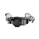 LOOK X-One-G Max Pedals