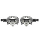 LOOK X-One-G Max Pedals