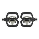 LOOK X-Venture Pedals