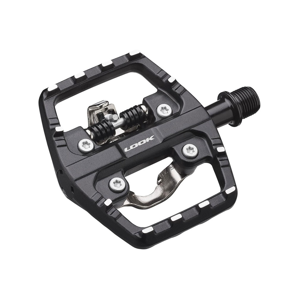 LOOK X-Venture Plus Pedals