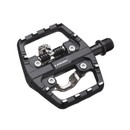 LOOK X-Venture Plus Pedals
