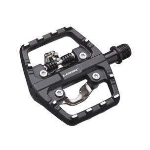 LOOK X-Venture Plus Pedals
