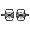 LOOK X-Venture Plus Pedals