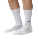 FINGERSCROSSED Aero 2.0 Horizontal Logo Cycling Socks