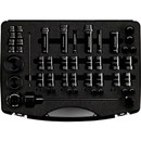 CeramicSpeed Wheel Bearings Press Tool Kit