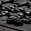 CeramicSpeed Wheel Bearings Press Tool Kit