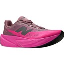 New Balance Women's FuelCell Rebel V5 Running Shoes