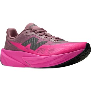 New Balance Women's FuelCell Rebel V5 Running Shoes