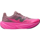 New Balance Women's FuelCell Rebel V5 Running Shoes