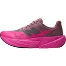 New Balance Women's FuelCell Rebel V5 Running Shoes