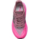 New Balance Women's FuelCell Rebel V5 Running Shoes