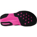New Balance Women's FuelCell Rebel V5 Running Shoes