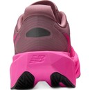 New Balance Women's FuelCell Rebel V5 Running Shoes