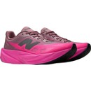 New Balance Women's FuelCell Rebel V5 Running Shoes