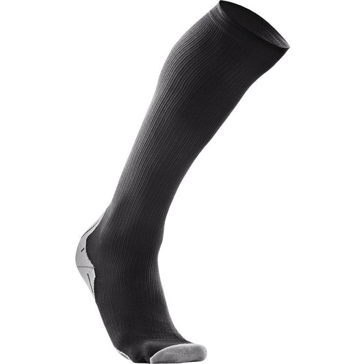 2XU Womens Compression Sock For Recovery