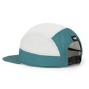 Ciele GOCap-Comp-Century Running Cap