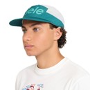 Ciele GOCap-Comp-Century Running Cap