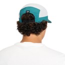 Ciele GOCap-Comp-Century Running Cap