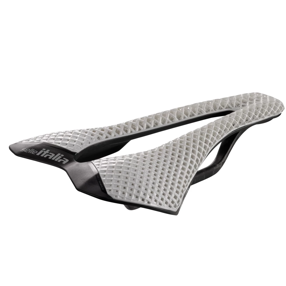 Fizik Tempo Argo R1 Saddle | Sigma Sports