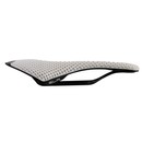 Selle Italia SLR 3D Carbon Opal White Saddle