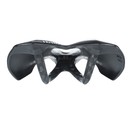 Selle Italia SLR 3D Carbon Opal White Saddle