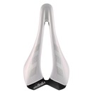 Selle Italia SLR Elite Opal White Saddle